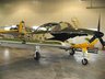 Focke Wulf FW P 149D