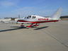 Columbia 350 N2546W Columbia 350