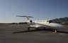 Cessna CJ 2+ SORRY ITS BEEN SOLD D-reg Cessna CJ 2+ SORRY ITS BEEN SOLD