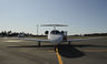 Cessna CJ 2+       SORRY ITS BEEN SOLD /pic 3