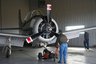 North American T28B /pic 2