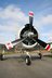 North American T28B /pic 3