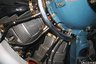 North American T28B /pic 4