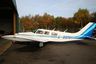Piper PA34-200 Seneca I