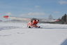 Piper PA 18-150 /pic 2