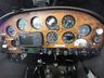 Piper PA 18-150 /pic 3