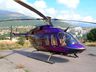 Bell 407 Bell 407