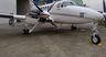 Beechcraft KING AIR B200 Beechcraft KING AIR B200