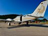 Cessna 421C Eagle /pic 3