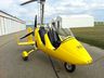 OTHERS / SONSTIGE AUTO GYRO MTO-Sport--leider verkauft D-reg OTHERS / SONSTIGE AUTO GYRO MTO-Sport--leider verkauft