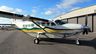 Cessna C-208B Grand Caravan/Pod Cessna C-208B Grand Caravan/Pod