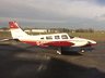 Piper Seneca II Turbo, Intercooler, LR Tanks, new WAAS Garmin 430 SOLD D-GOOO Piper Seneca II Turbo, Intercooler, LR Tanks, new WAAS Garmin 430 SOLD