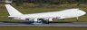Ilyushin IL-76TD Ilyushin IL-76TD
