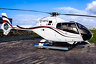 Eurocopter EC120B ZT-RTC Eurocopter EC120B