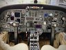 Cessna Citation S550 (S-II) /pic 2