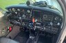 Piper PA28RT-201T Turbo Arrow IV /pic 2