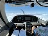 Cirrus SR20 G1 /pic 2