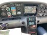 Cirrus SR20 G1 /pic 3