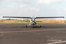 Cessna P210N /pic 2