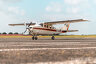 Cessna P210N /pic 3