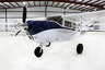 Cessna T206H /pic 2