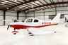Cessna 350
