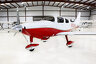 Cessna 350 /pic 2