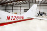 Cessna 350 /pic 4