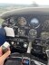 Piper Pa-28-151 Warrior ll /pic 4