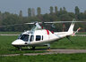Agusta 109 E
