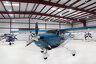 Cessna 182T /pic 2