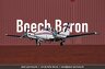 Beechcraft Baron 58P