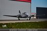 Beechcraft Baron 58P /pic 3