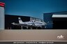 Beechcraft Baron 58P /pic 4