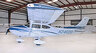 Cessna 182T