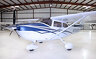 Cessna 182T /pic 2