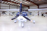 Cessna 182T /pic 3