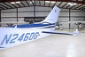 Cessna 182T /pic 4
