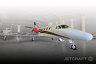 Cessna Citation Excel