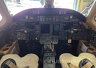 Cessna Citation Excel /pic 2