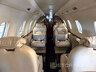 Cessna Citation Excel /pic 3