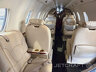 Cessna Citation Excel /pic 4