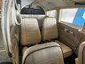 Piper PA28R200 Arrow II /pic 2