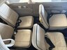 Piper PA28R200 Arrow II /pic 3
