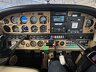 Piper PA28R200 Arrow II /pic 4