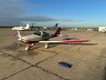 Gogetair G750 /pic 2