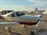 Gogetair G750 /pic 3