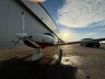 Gogetair G750 /pic 4