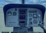 Eurocopter EC120 /pic 2