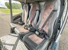 Eurocopter EC120 /pic 3